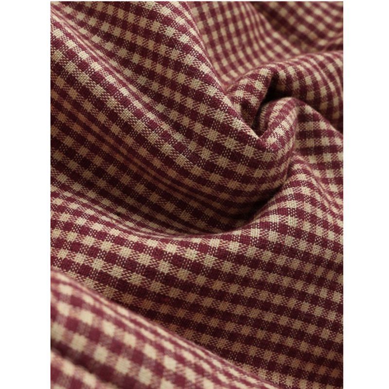 Isadora™ | Elegant and Comfortable Coat