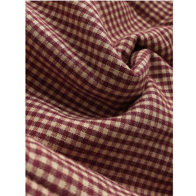Isadora™ | Elegant and Comfortable Coat