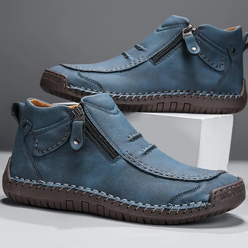 ADRIAN - COMFORTABLE SHOES