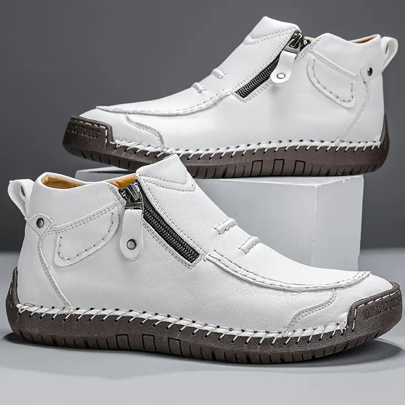 ADRIAN - COMFORTABLE SHOES