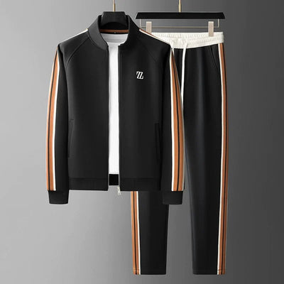 Zephyr™ | Premium Tracksuit Set