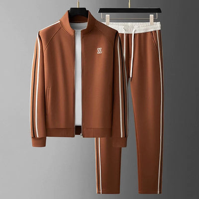 Zephyr™ | Premium Tracksuit Set