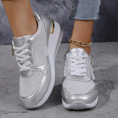 Dina™ Orthopaedic Women's Shoes