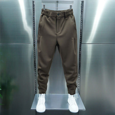 Thomas™ | Elegant Casual Trousers
