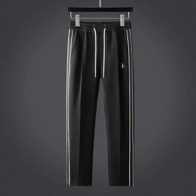 Alastair™ | Premium Tracksuit Set