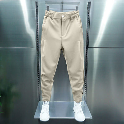 Thomas™ | Elegant Casual Trousers