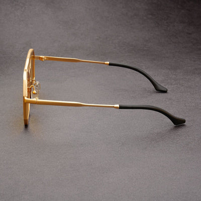 Emerson Sunglasses