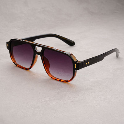 Venturi sunglasses