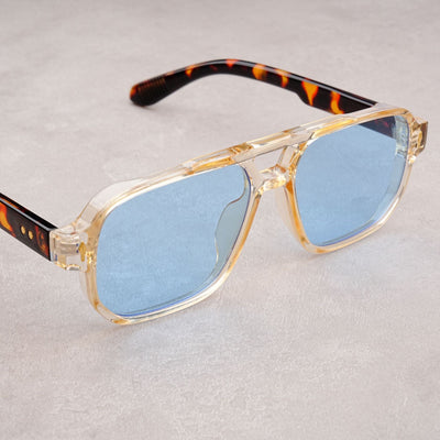 Venturi sunglasses