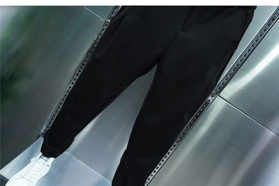 Thomas™ | Elegant Casual Trousers