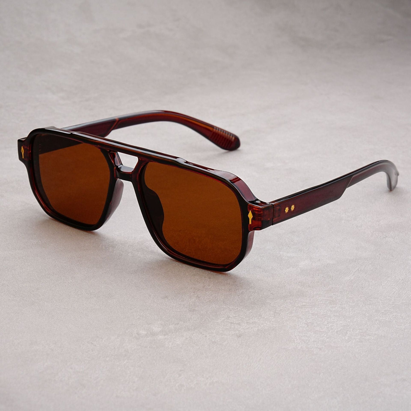 Venturi sunglasses
