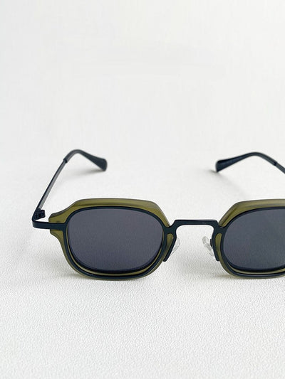 Russell core sunglasses