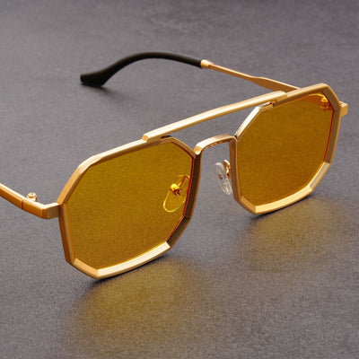 Emerson Sunglasses
