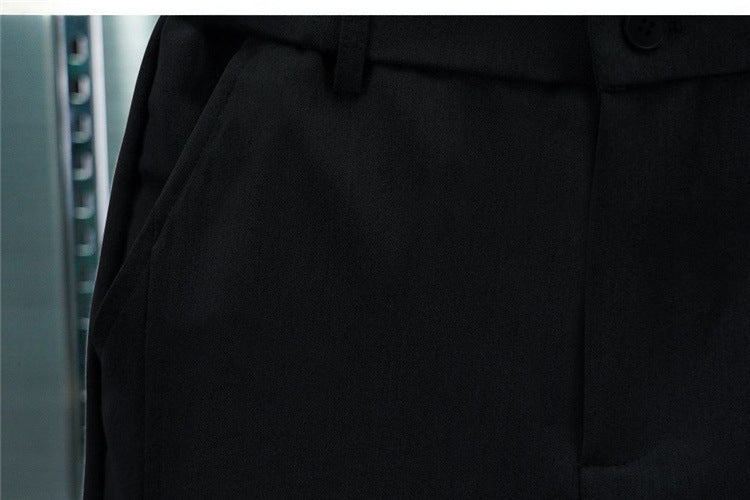 Thomas™ | Elegant Casual Trousers