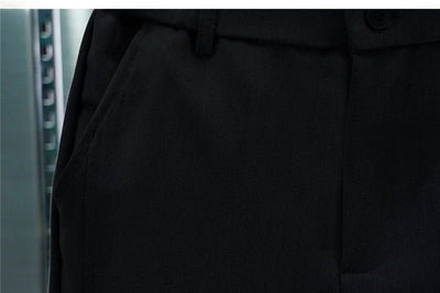Thomas™ | Elegant Casual Trousers