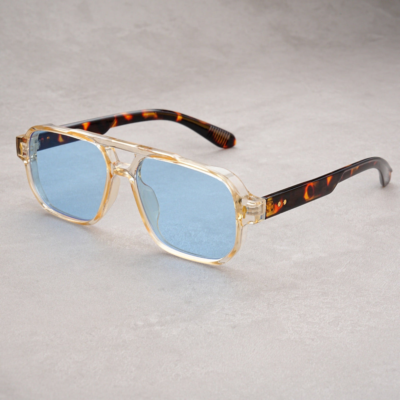 Venturi sunglasses