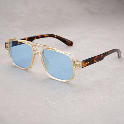 Venturi sunglasses
