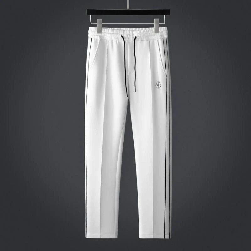 Alastair™ | Premium Tracksuit Set