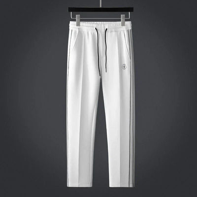 Alastair™ | Premium Tracksuit Set