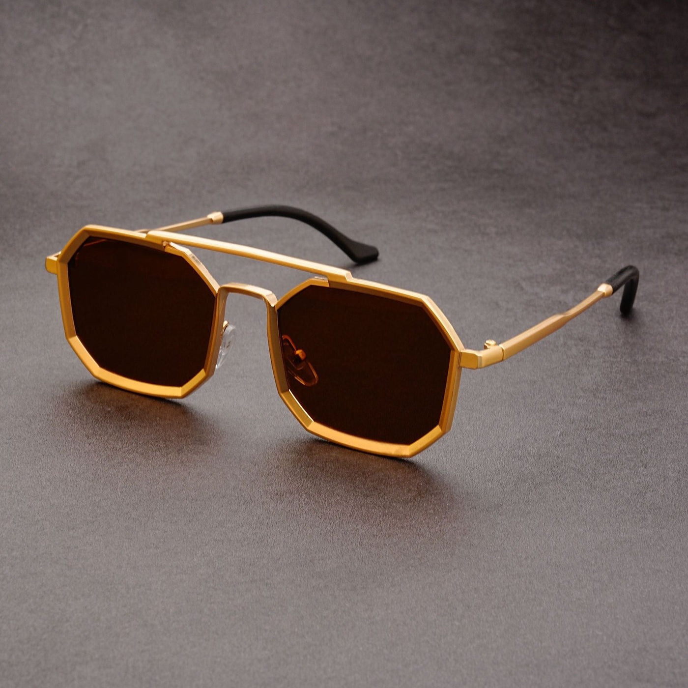 Emerson Sunglasses