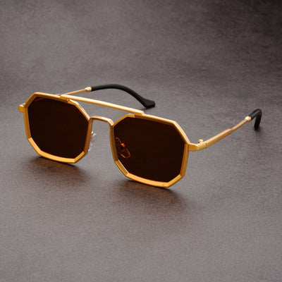 Emerson Sunglasses