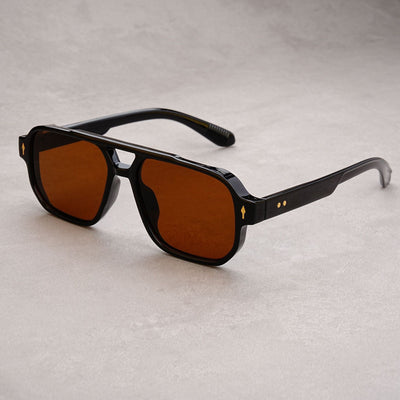 Venturi sunglasses