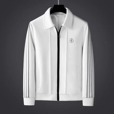 Alastair™ | Premium Tracksuit Set