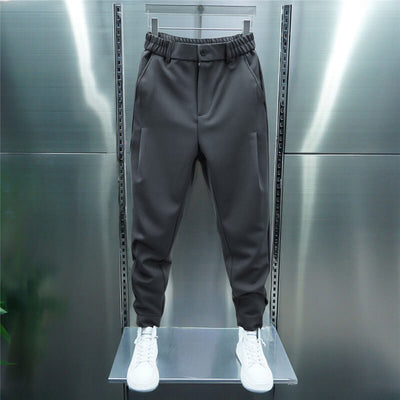 Thomas™ | Elegant Casual Trousers