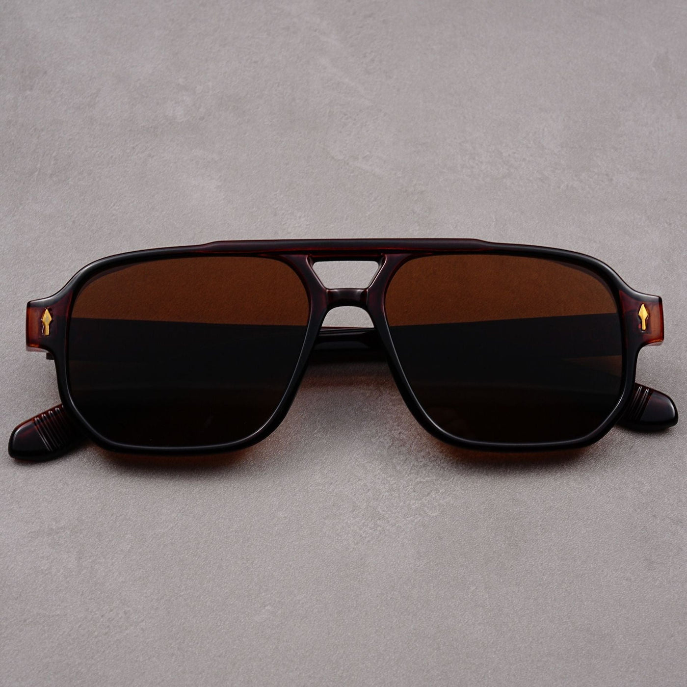 Venturi sunglasses