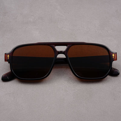 Venturi sunglasses