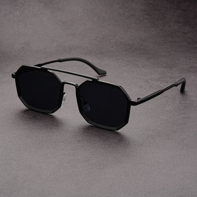 Emerson Sunglasses