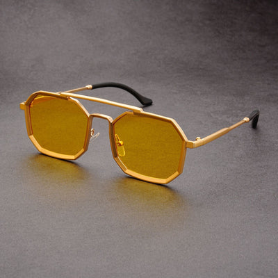 Emerson Sunglasses