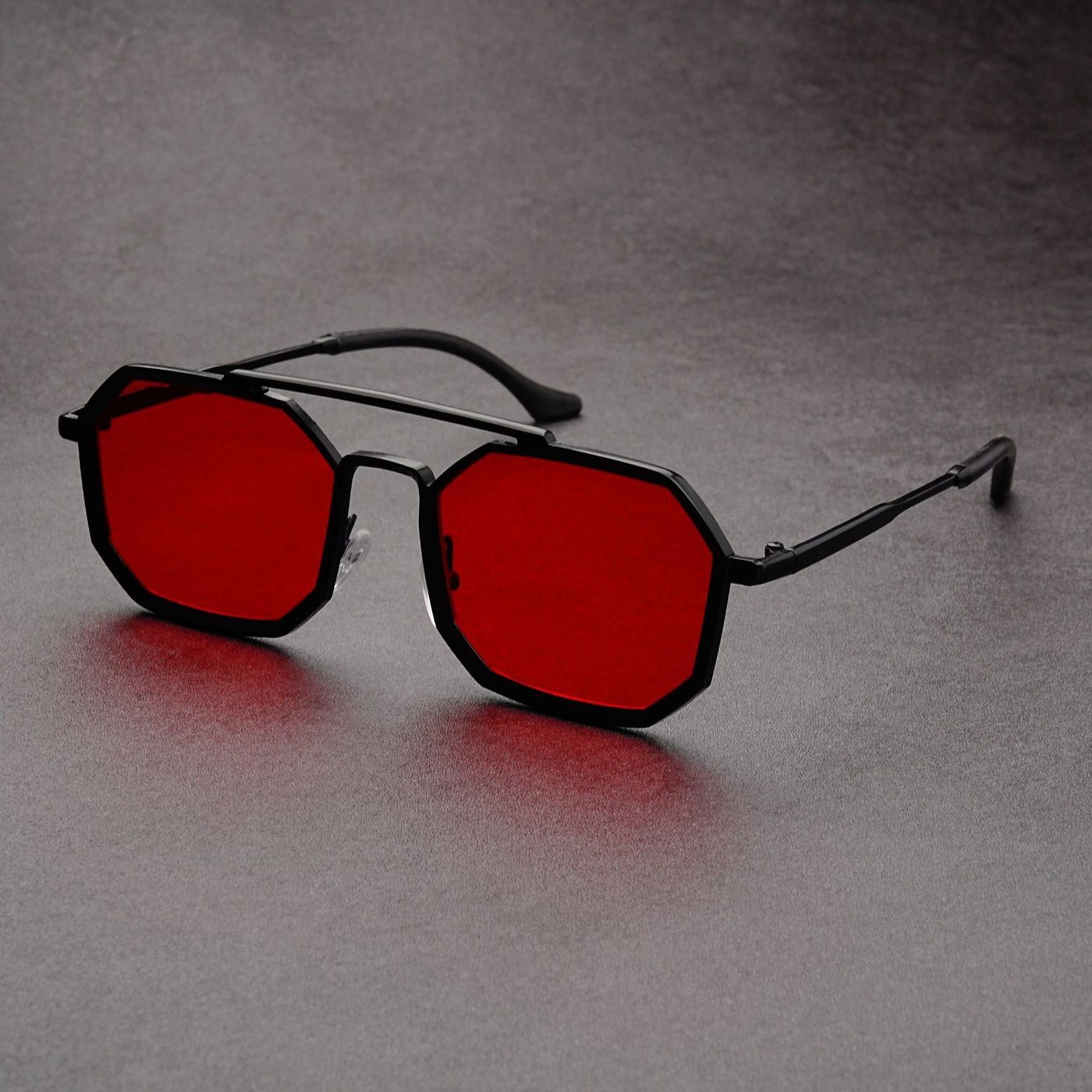Emerson Sunglasses
