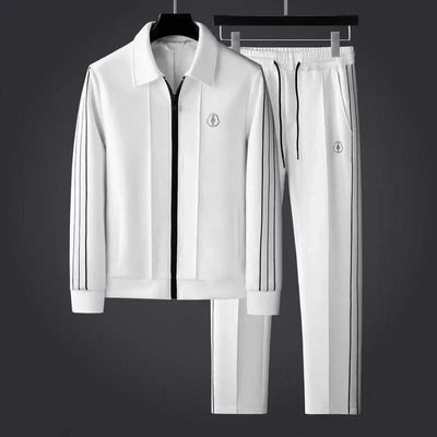 Alastair™ | Premium Tracksuit Set