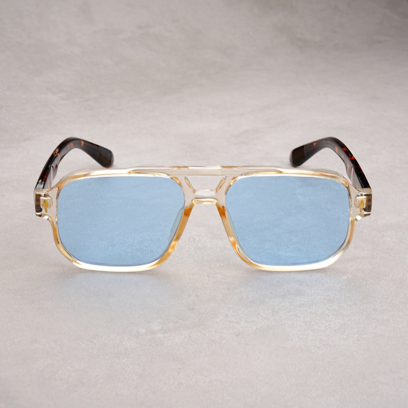 Venturi sunglasses
