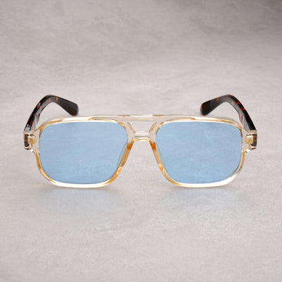 Venturi sunglasses
