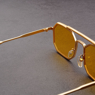 Emerson Sunglasses