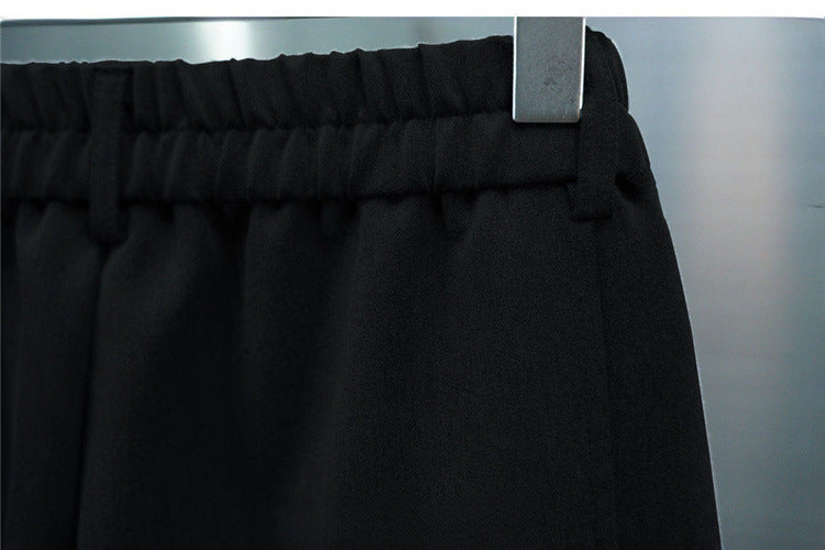 Thomas™ | Elegant Casual Trousers