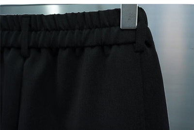 Thomas™ | Elegant Casual Trousers
