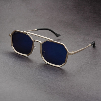 Emerson Sunglasses