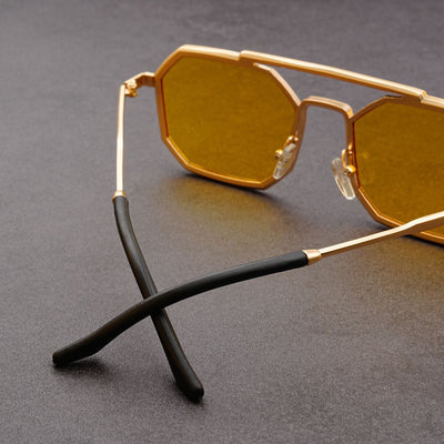 Emerson Sunglasses