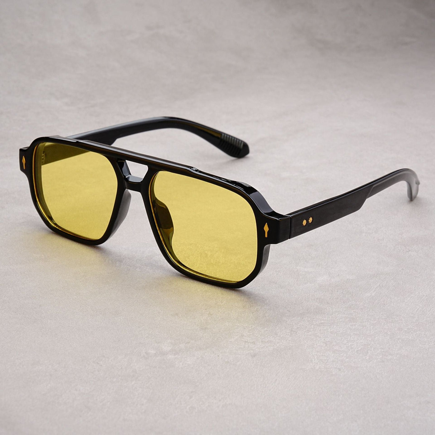 Venturi sunglasses