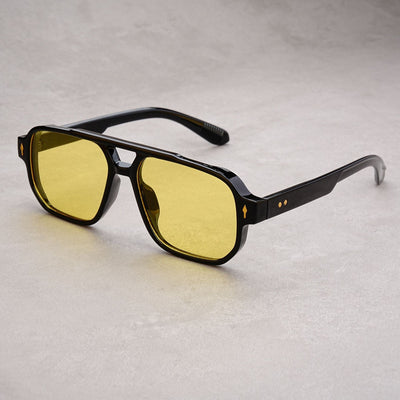 Venturi sunglasses