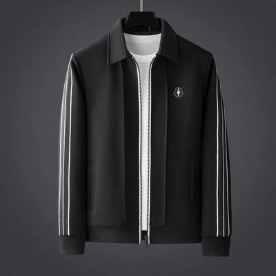 Alastair™ | Premium Tracksuit Set