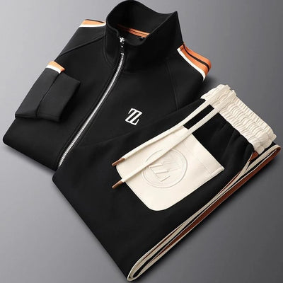 Zephyr™ | Premium Tracksuit Set