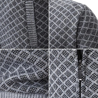 George™ | Stylish Men's Jacket