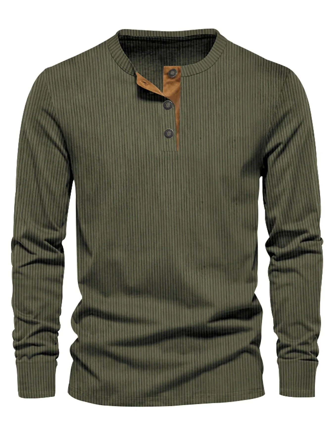 Easton™ | Classic Long Sleeve Shirt