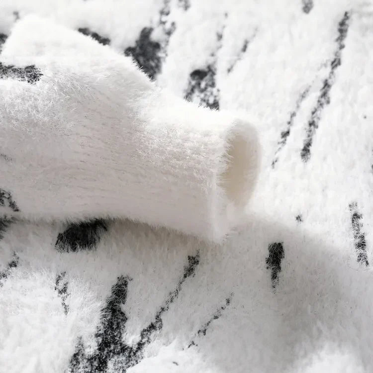 Ezra™ | Designer Knitwear
