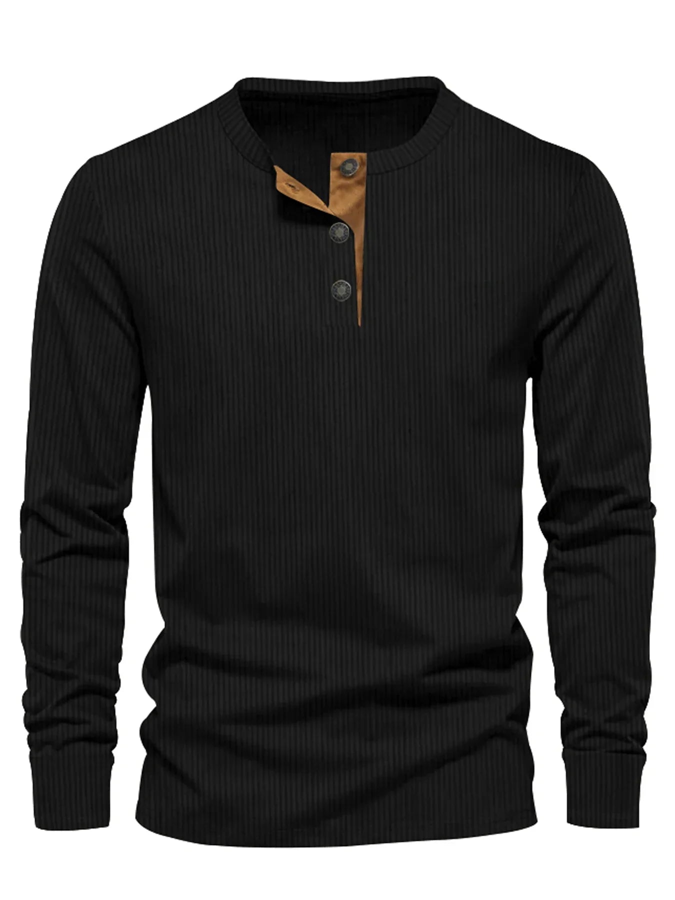 Easton™ | Classic Long Sleeve Shirt