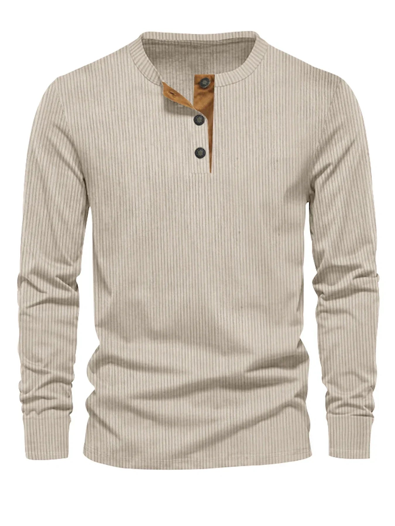 Easton™ | Classic Long Sleeve Shirt